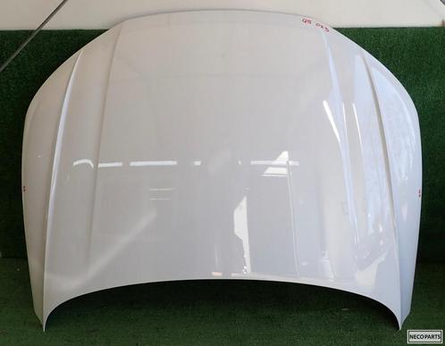 AUDI Q5 80A FACELIFT MOTORKAP ORIGINEEL ALLES LEVERBAAR !!!, Auto-onderdelen, Carrosserie, Bumper, Audi, Gebruikt, Ophalen of Verzenden