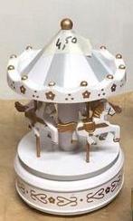 Muziekdozen, Antiek en Kunst, Ophalen of Verzenden