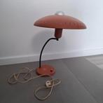 Phillips Louis Kalff lamp, Ophalen of Verzenden, Zo goed als nieuw