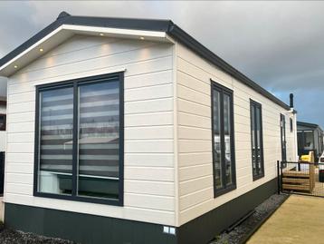 Mobil-home ou remorque à vendre, Caravanes & Camping, Jusqu'à 2