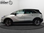 Opel Crossland Elegance - 1.2 Benzine Manueel 6 - 110PK, https://public.car-pass.be/vhr/201dba1a-4083-4f33-961a-7721d10c31ed, Bedrijf