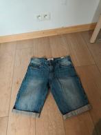 Bermuda Springfield maat 30, Vêtements | Hommes, Jeans, Enlèvement ou Envoi, Neuf