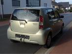 Daihatsu Sirion    1.3 S, Auto's, Daihatsu, https://public.car-pass.be/vhr/97c66627-29f4-4413-9196-613e3df856bd, Sirion, Bedrijf