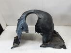 BINNENSPATSCHERM LINKS VOOR BMW X1 (F48) (01-2014/06-2022), Auto-onderdelen, Gebruikt, Links, BMW, Spatbord