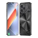 Budget Smartphone 22 GB RAM 2 TB 8000mAH 108MP GSM Telefoon, Overige modellen, Verzenden, Nieuw, Zonder simlock