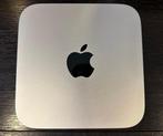 Apple Mac Mini i5 2,5 GHz 8 GB RAM 250 GB SSD, Zo goed als nieuw, 256 GB, 2 tot 3 Ghz, 8 GB