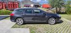 Citroen C5 Break Diesel 2012, Auto's, Citroën, Voorwielaandrijving, Euro 5, Stof, 4 cilinders