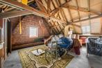 Huis te koop in Ledegem, 3 slpks, Immo, Vrijstaande woning, 894 kWh/m²/jaar, 3 kamers