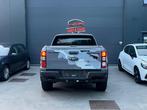 Ford Ranger RAPTOR 4X4 2.0 Bi-Turbo 36.000 km Navi-camera, Automaat, Euro 6, Bedrijf, 4x4
