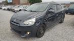 🆕EXPORT•MITSUBISHI SPACESTAR_1.2 i(80CH)_2015💢EUR.5B💢, Euro 5, Stof, Bedrijf, Overige carrosserie