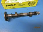 VW Engle 100 nokkenas, Auto-onderdelen, Ophalen, Nieuw, Volkswagen
