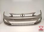 Vw polo 2g aw voorbumper origineel 6x pdc, Auto-onderdelen, Gebruikt, Volkswagen, Volkswagen AG, Vw@volkswagen.de