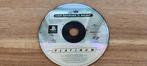 PS 1 en ps 2 games, Games en Spelcomputers, Games | Sony PlayStation 1, Ophalen of Verzenden, Gebruikt