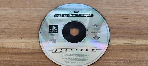 PS 1 en ps 2 games, Games en Spelcomputers, Games | Sony PlayStation 1, Gebruikt, Ophalen of Verzenden