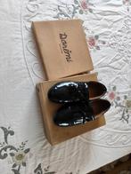 31 doremi schoenen, Kinderen en Baby's, Ophalen of Verzenden, Zo goed als nieuw, Schoenen
