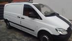 Vito te koop, Particulier, Te koop, Vito