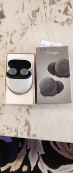 Googel pixel buds 2 pro, Telecommunicatie, Ophalen of Verzenden