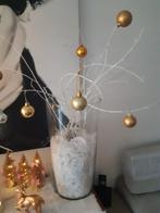 Grote glazen vaas, Ophalen, Zo goed als nieuw