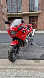 Yamaha trx 850, Fietsen en Brommers, Minibikes, Midibikes en Pitbikes, Ophalen, Gebruikt, Overige typen, Yamaha