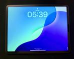 Ipad Pro 12.9 M1 5th Generation 128gb Wifi, Computers en Software, Apple iPads, Ophalen, Gebruikt, 12 inch, Apple iPad Pro