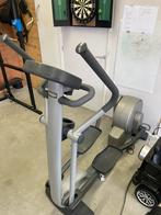 Crosstrainer te technogym, Ophalen, Crosstrainer