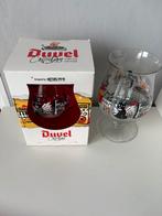2 DUVEL-glazen, HENRI PFR, Verzamelen, Ophalen of Verzenden, Nieuw