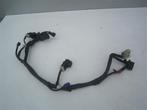 Oringele Teller Kabelboom Yamaha YZF R6 2006-2007 Super!, Motoren, Ophalen of Verzenden, Gebruikt