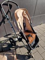 Bugaboo buggy, Kinderen en Baby's, Buggy's, Ophalen, Gebruikt
