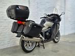 BMW K1300GT full optio @motomobilia, Motoren, Motoren | BMW, 4 cilinders, Bedrijf, Meer dan 35 kW, 1300 cc