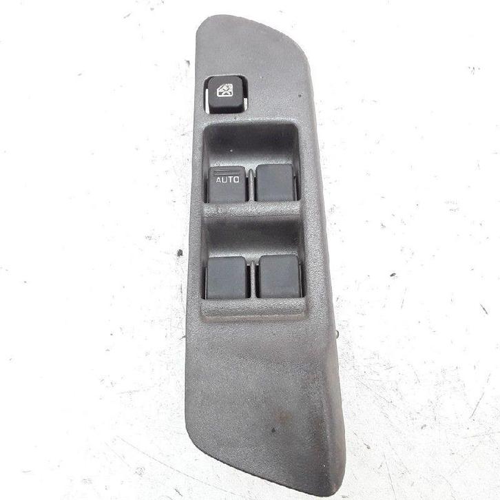 RAAMSCHAKELAAR Nissan Primera Estate (WP11), Auto-onderdelen, Overige Auto-onderdelen, Nissan, Gebruikt