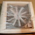 Dakventilator voor Mobilhome Benimar cocon 463, Ophalen, Nieuw
