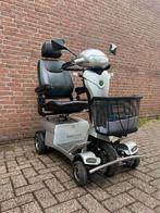 Scootmobiel Quingo Vitess / 5 wiel / Digitale we.., Ophalen, Quingo