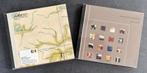 BRIAN ENO - Music for airports & More music for films (2CD), Verzenden, Zo goed als nieuw