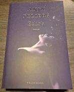 Anja Feliers - Echo's ...., Enlèvement ou Envoi, Neuf, Belgique