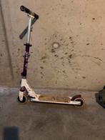 Step, Enlèvement, Utilisé