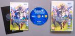 Tales of Symphonia Dawn of the New World voor de Wii, Ophalen of Verzenden, Zo goed als nieuw