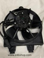 KOELVIN BMW F750GS F850GS ADV F900R F900XR, Motoren, Ophalen of Verzenden, Gebruikt