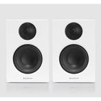 Audio Pro Addon T14, Neuf, Enlèvement ou Envoi, Nils.ankarcrona@audiopro.se, Zweden