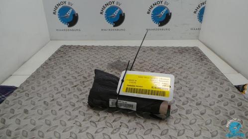 RENAULT CLIO [R_AIR_BAG] 2012, Auto-onderdelen, Elektronica en Kabels, Gebruikt, ARN erkend, Stiba lid, Erkend duurzaam, Ophalen of Verzenden