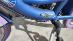Fiets, Ophalen, Zo goed als nieuw