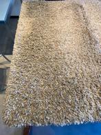 Tapijt, Huis en Inrichting, Ophalen, Gebruikt, 150 tot 200 cm, 200 cm of meer