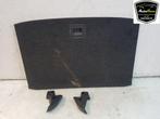 DIVERSEN Polo V (6R) (|6R0858855B|6R0858855B1BS|), Auto-onderdelen, Gebruikt, Volkswagen
