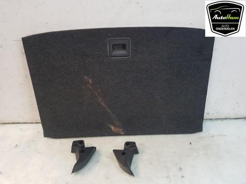 DIVERSEN Polo V (6R) (|6R0858855B|6R0858855B1BS|), Auto-onderdelen, Overige Auto-onderdelen, Volkswagen, Gebruikt
