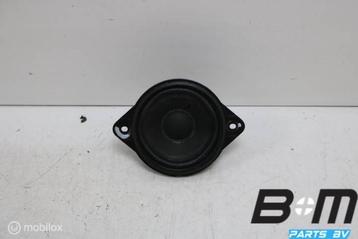 Bose luidspreker Audi Q7 4L 4.2 4F0035412B beschikbaar voor biedingen