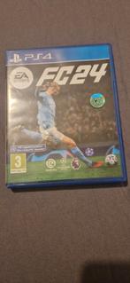 FC 24 PS4, Games en Spelcomputers, Ophalen