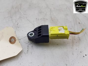 AIRBAG SENSOR Toyota Yaris III (P13) (|8983102140|) beschikbaar voor biedingen