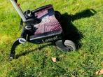 Buggy Board Lascal (transport 2e enfant), Ophalen, Gebruikt, Overige merken