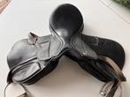 Zadel voor pony, Dieren en Toebehoren, Paarden en Pony's | Zadels, Ophalen, Gebruikt, Recreatie