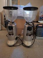 Koffiemolen, Zakelijke goederen, Horeca | Keukenapparatuur, Ophalen, Gebruikt, Koffie en Espresso