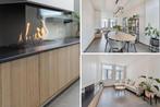 Huis te koop in Ieper, Immo, Huizen en Appartementen te koop, Ieper, Tussenwoning, Provincie West-Vlaanderen, 4 kamers
